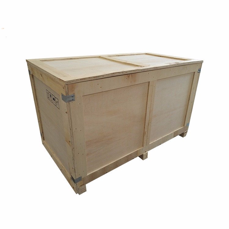 正宁出口木箱